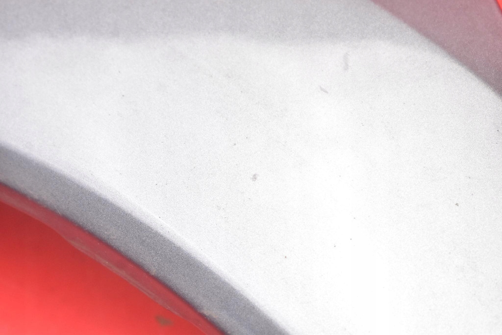 фото №7, Крыло левый перед передний kthc peugeot 3008 1 i 10-13