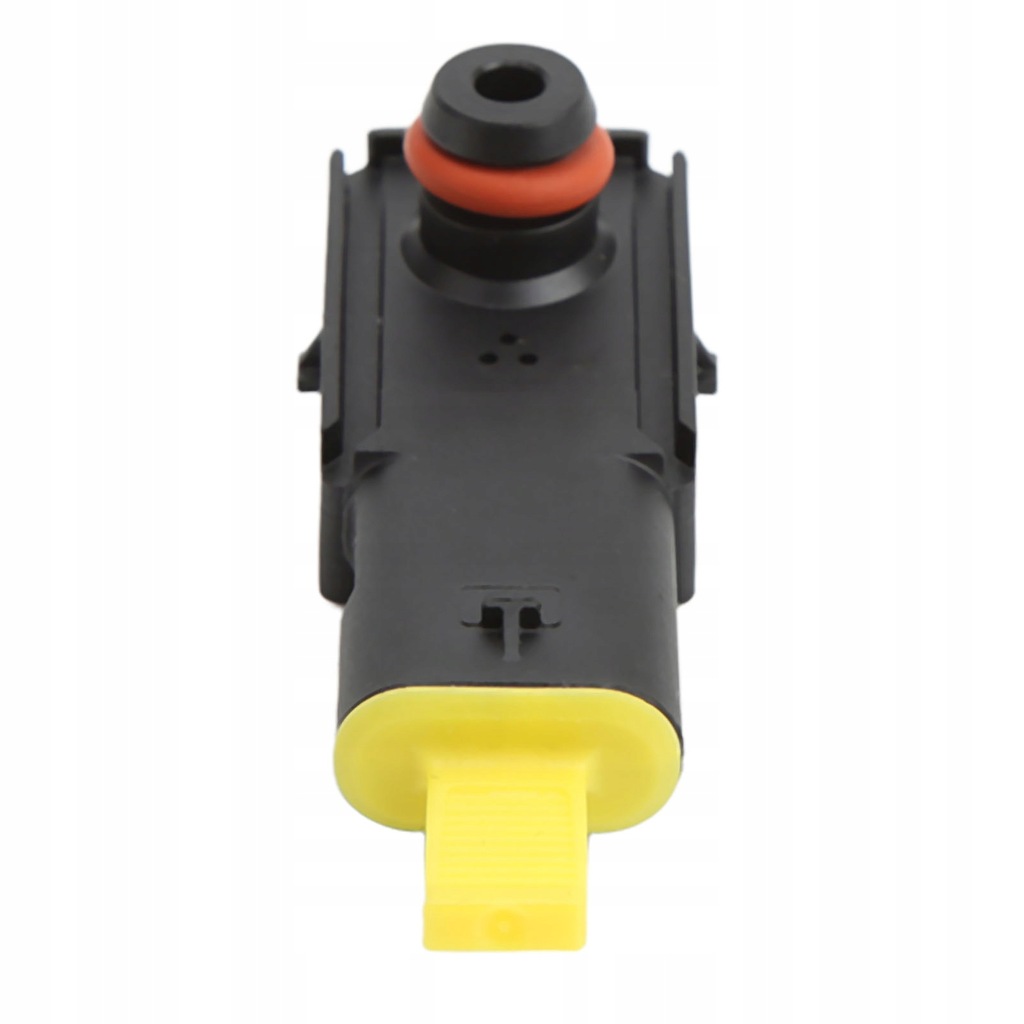 фото №9, Датчик тиску гальмування caddy crafter