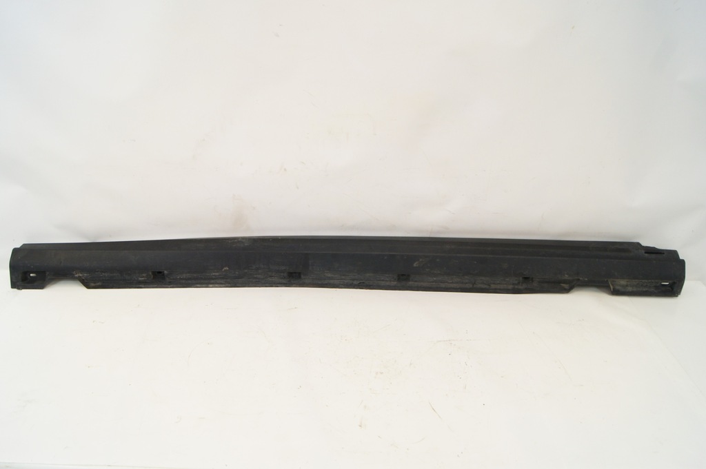 фото №1, Молдинг накладка поріг права range rover evoque