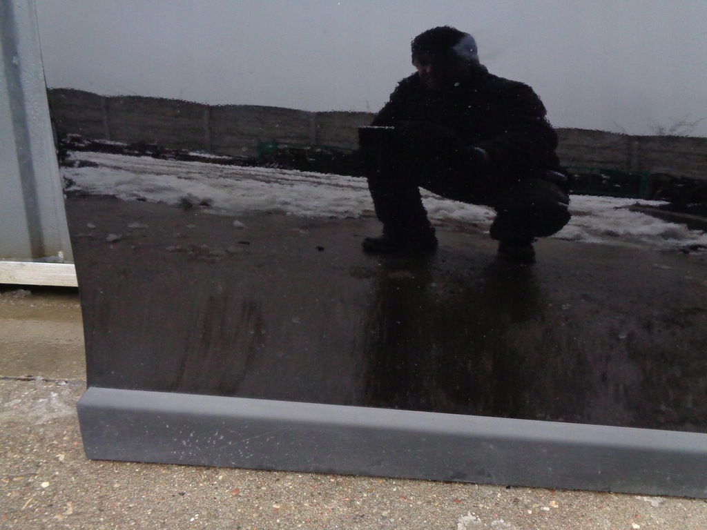 фото №7, Двері lancia delta 3 iii праве передні 601/b