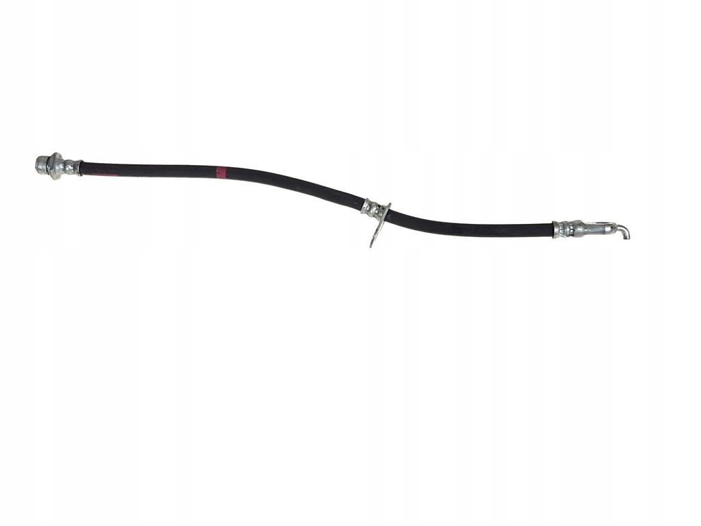 фото №1, Camry 18-23 lexus es шланг гальмівний перед правий