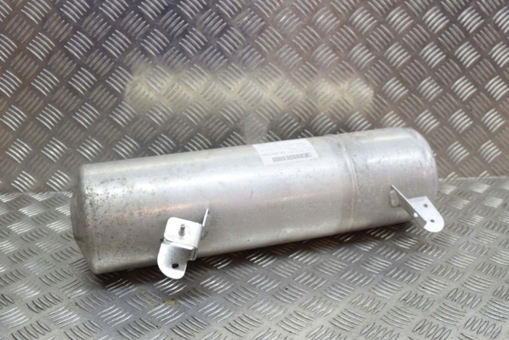 фото №5, Porsche panamera 971 бак воздуха 971616202 2.9 бензин 324kw 2018