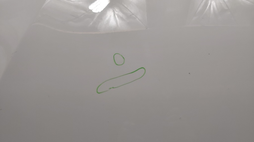 фото №5, Капот крышка двигателя bmw seria 3 e92 e93 coupe