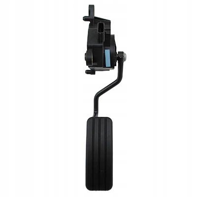 Купити Meat&doria педаль газу renault clio 1,4 05-