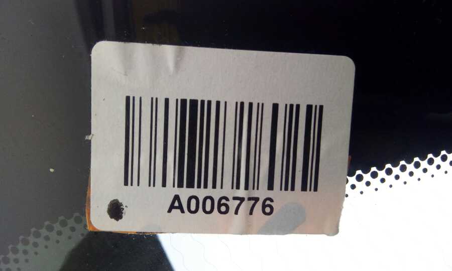 фото №2, Скло лобове передня mini r50 r53 r56 2001-2003 cooper one датчик підігрів