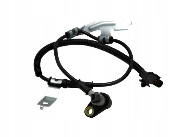 фото №1, Датчик, скорость вращательная колеса nty hca-hy-531