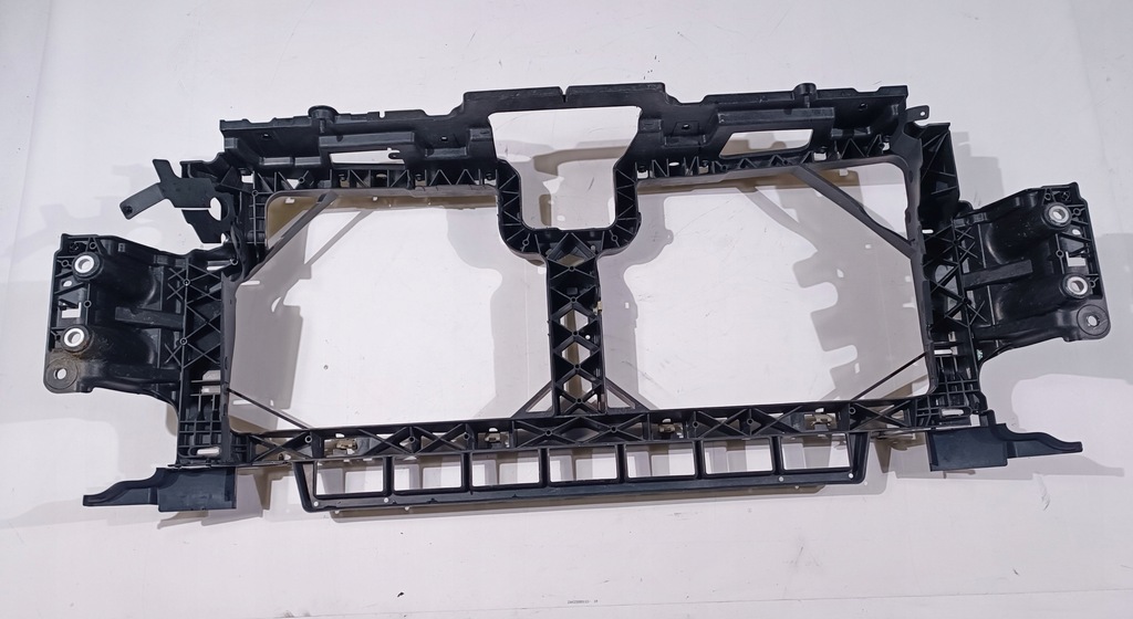 фото №6, Pas передний усилитель передний ford f250 f350 2017-