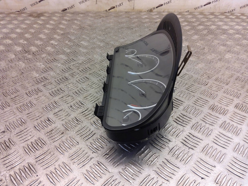 фото №7, Счетчик bmw 5 f10 f11 6842968