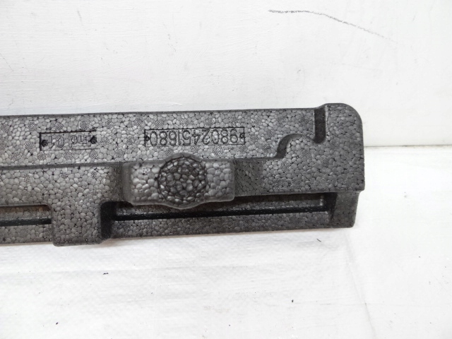 фото №5, Peugeot 308 ii t9 sw kombi пінополістирол вкладиш багажника 9802451680