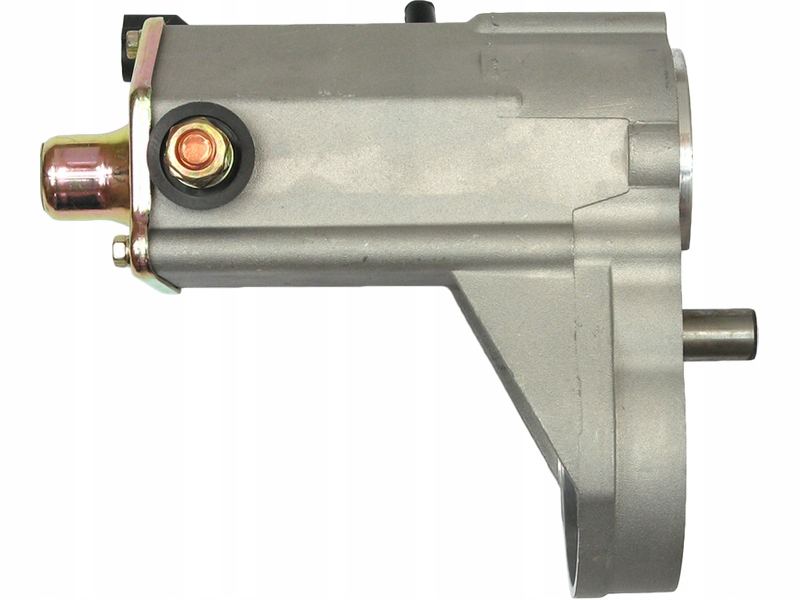 Купить Ss6022 автоматическая коробка передач стартер denso toyota 12v