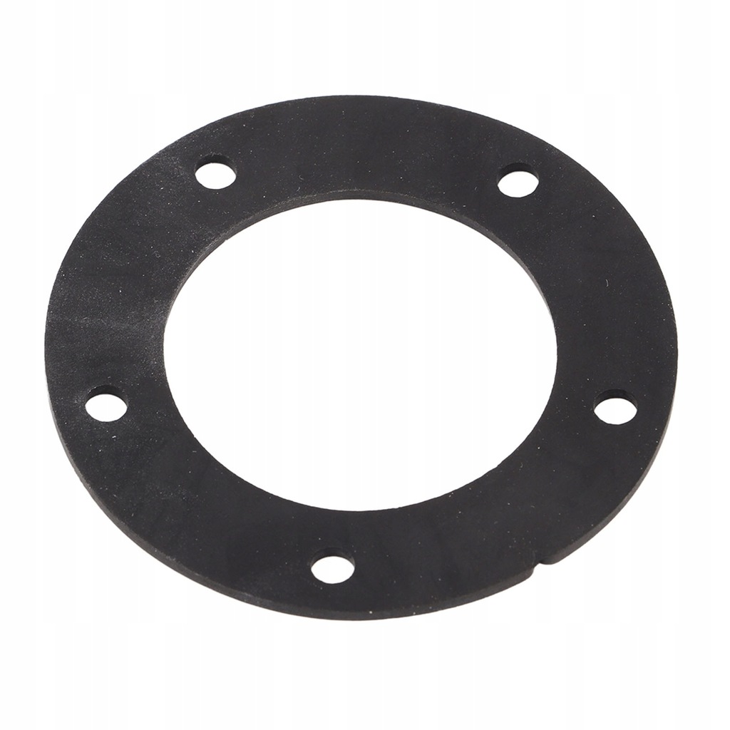 фото №10, Датчик рівня wody w paliwie ip67 захист przed