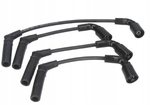 фото №1, Me premium 524 011