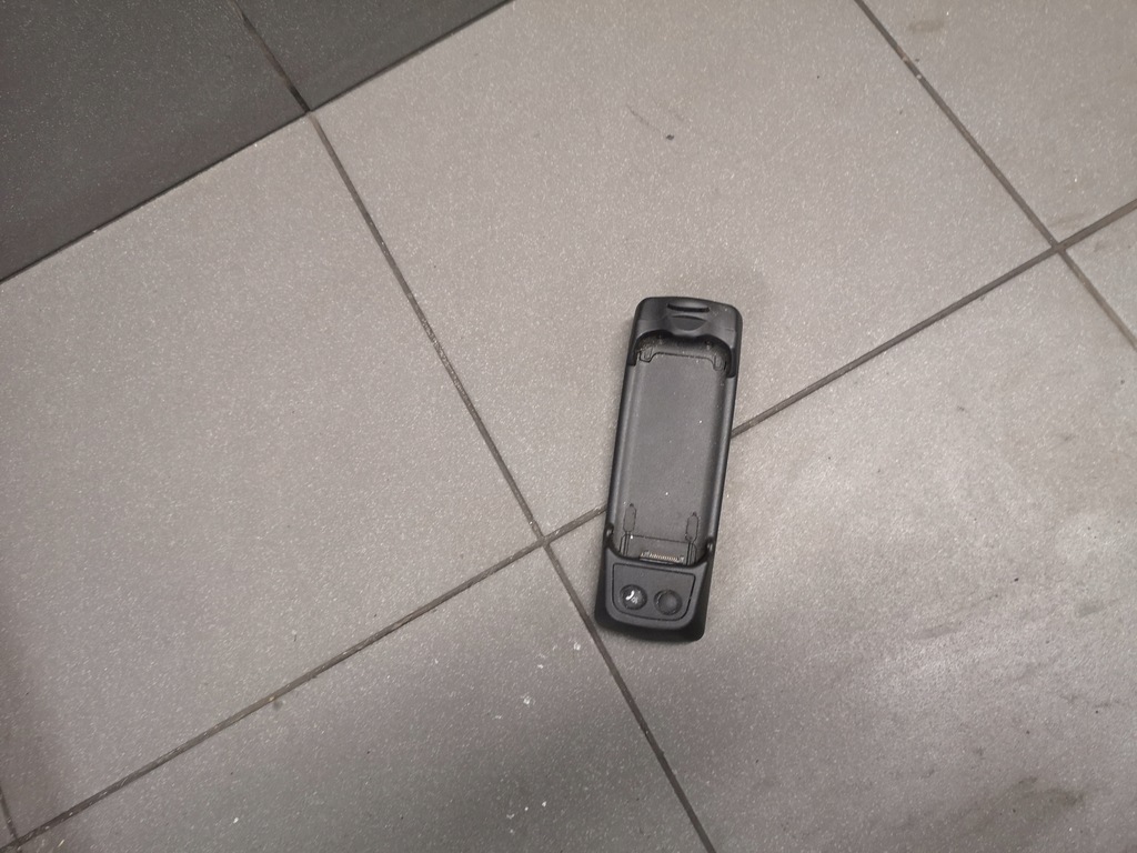 фото №1, Кронштейн телефону audi a8 d3 8p0051435ge