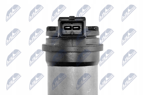 фото №9, Nty efr-bm-000 клапан керуючий, налаштування вала розподільного валу