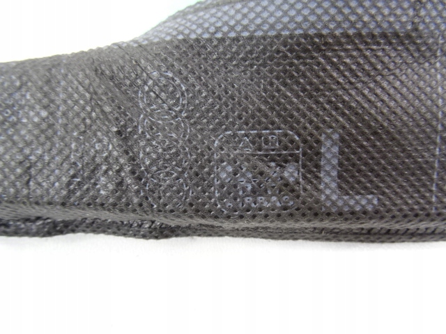 фото №8, Audi a3 8v0 шторка безопасности левая подушка безопасности