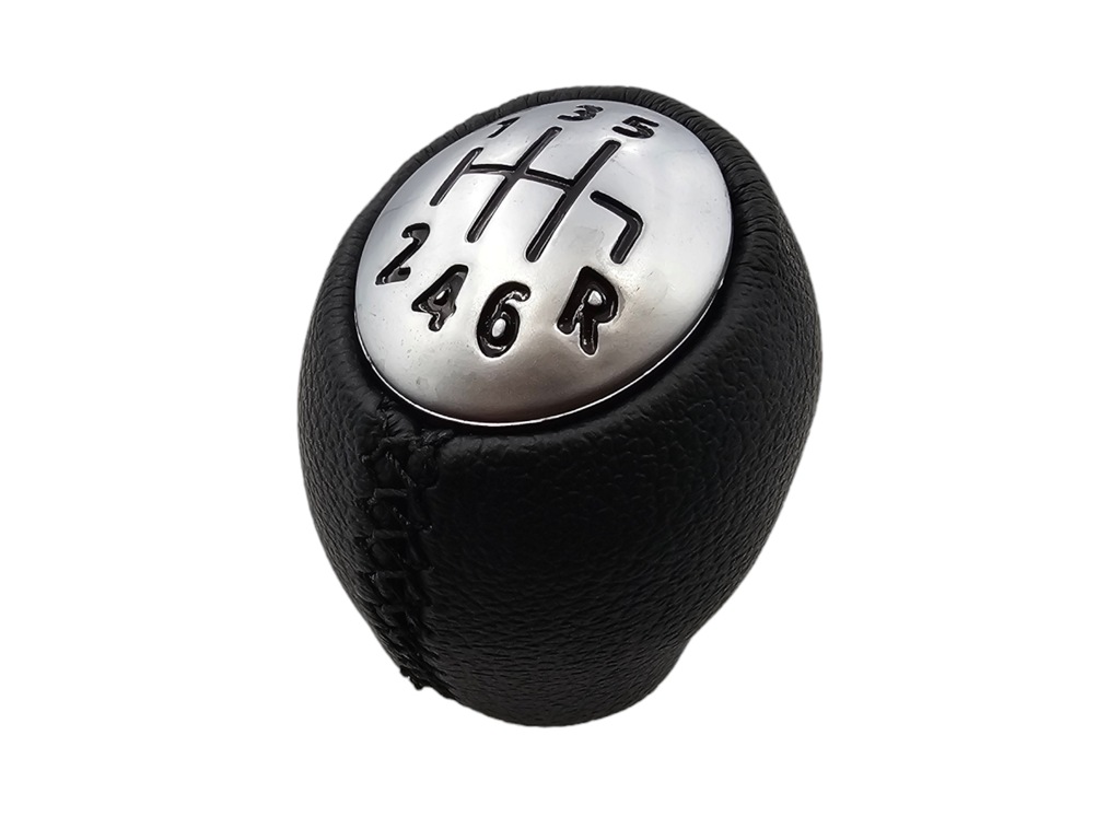 фото №14, Ручка перемикання передач renault fluence trafic ii trafic iii clio iii scenic