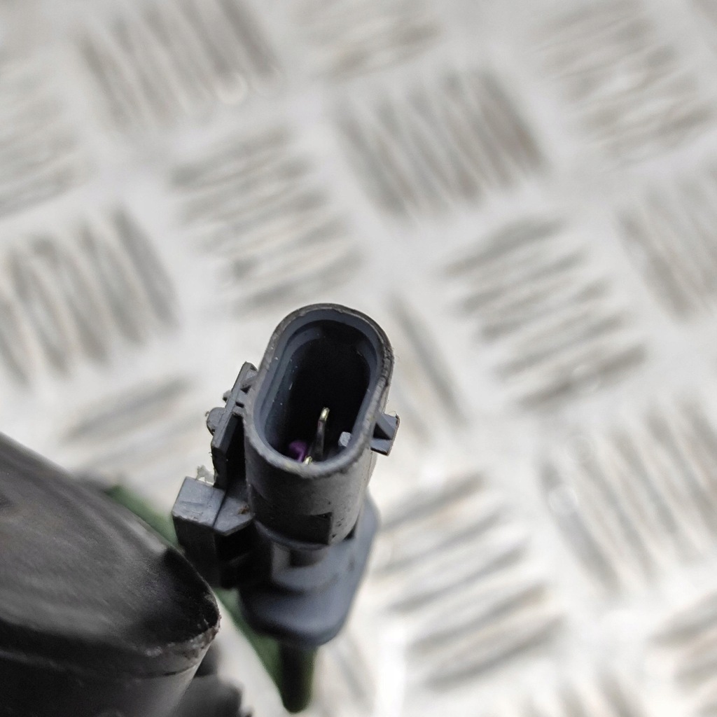 фото №5, Jaguar xf x260 2019 термостат