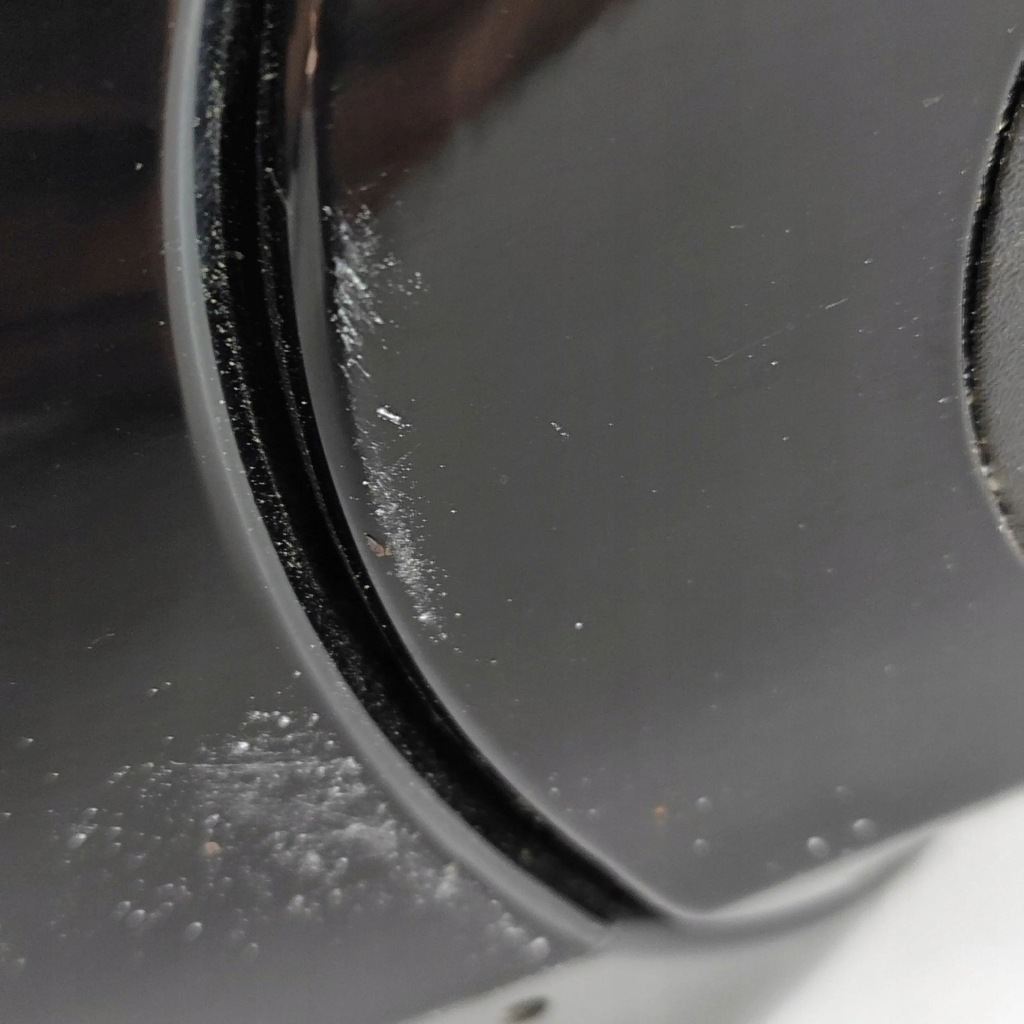 фото №11, Kia ev6 2022 правая сторона электрический зеркало боковой дверь передних