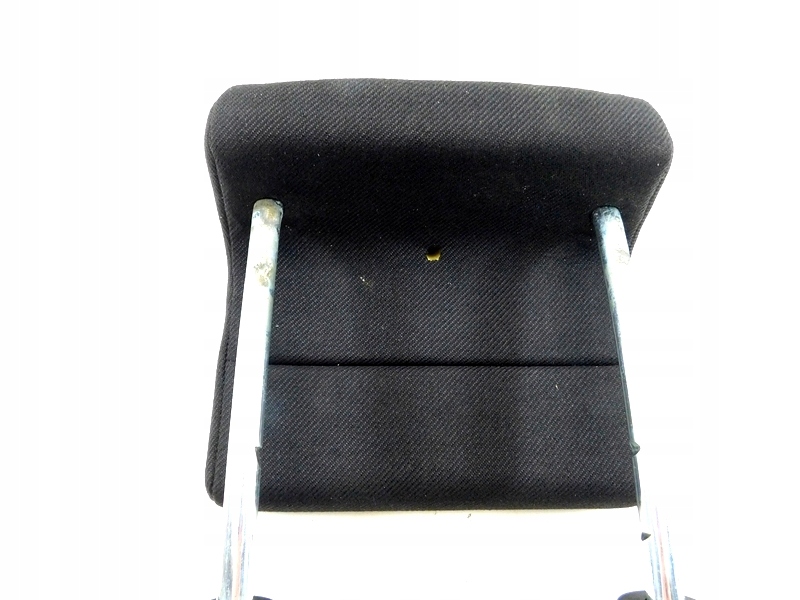 фото №7, R/19 ford mondeo mk3 kombi подголовник сиденье śr.tył