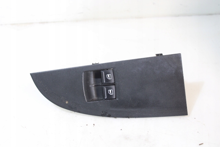 фото №1, Панель управление окон seat leon ii