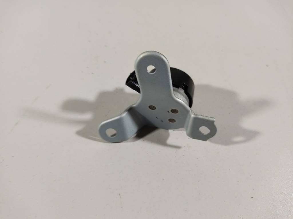 фото №9, Lexus is300h 13r датчик педалі газу