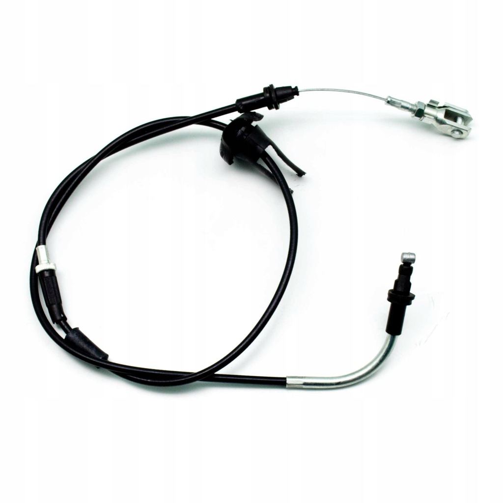 фото №1, Трос переключения передач do передний microcar mgo i ii due