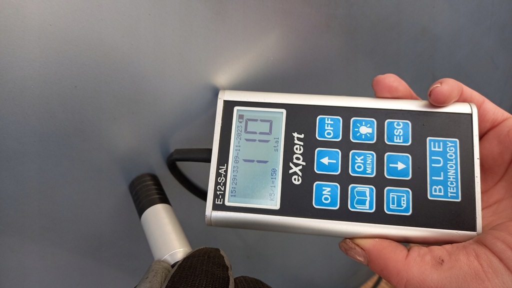 фото №9, Капот opel astra g hb 00r