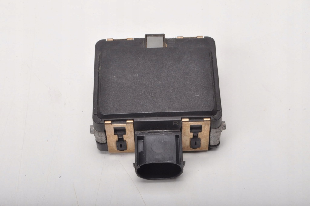 фото №3, Mg hs zs радар dsc 0203304006 10904608