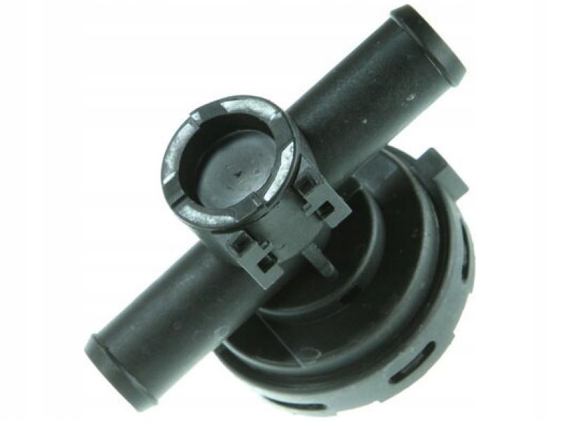 фото №1, Клапан отопителя opel astra