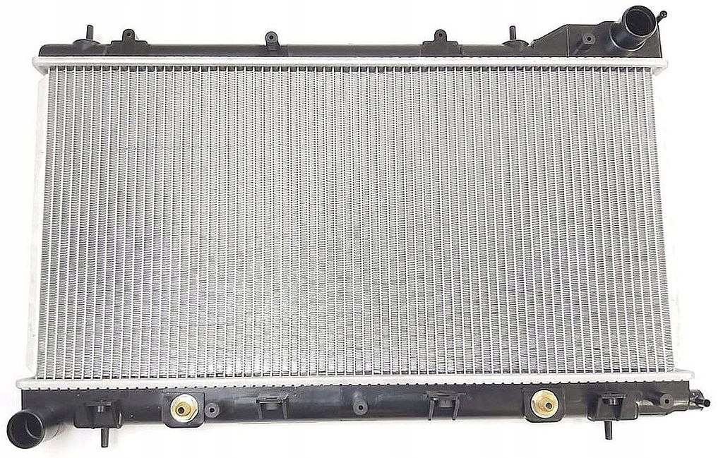 Купить Subaru forester 2.0 2.5 turbo автоматическая коробка передач 2002 - 2005 45111sa010