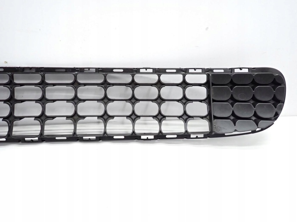 фото №5, Решётка решётка радиатора бампера перед mini countryman r60 16r