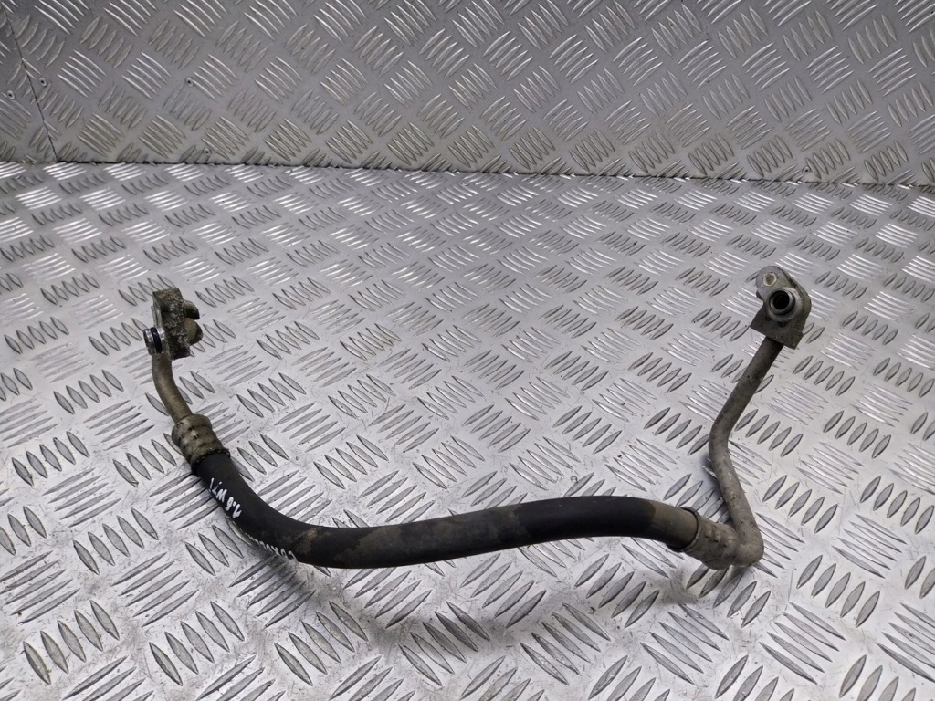 фото №1, Шланг кондиционера toyota corolla verso 1.6 vvti