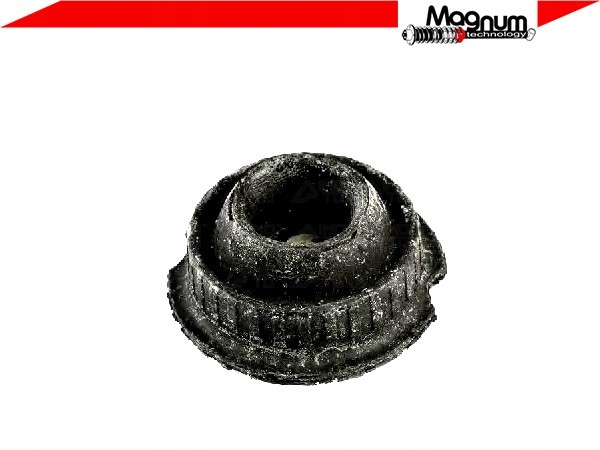 фото №2, Подушка амортизатора [magnum технологія]