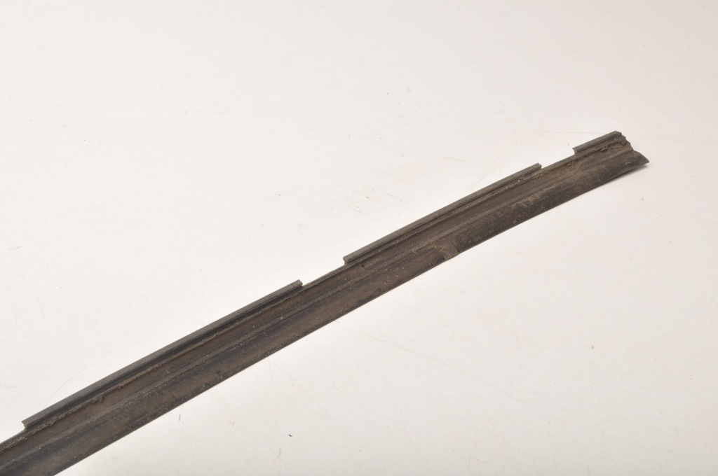 фото №8, Volvo xc60 ii молдинг дверь правая перед передняя 33390972