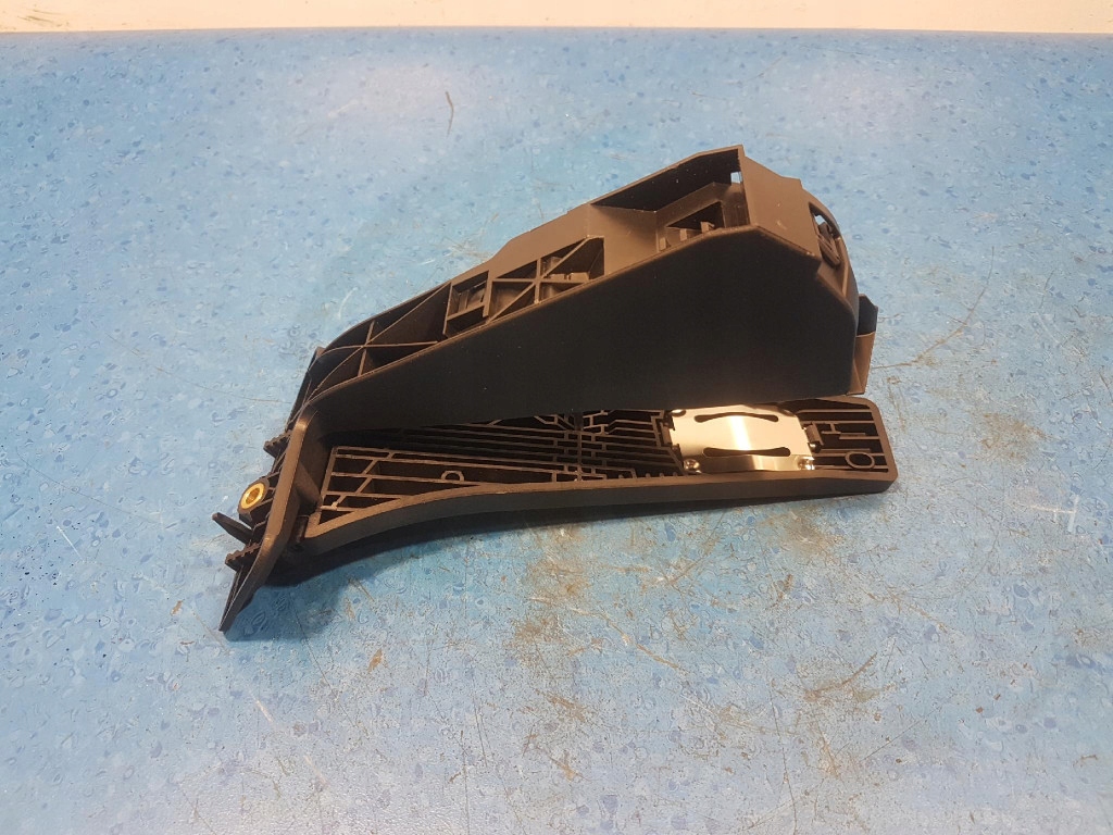 фото №10, Bmw 7 g11 педаль газа 6859999