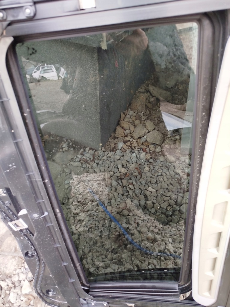 фото №8, Люк volvo s60 t5 1702730