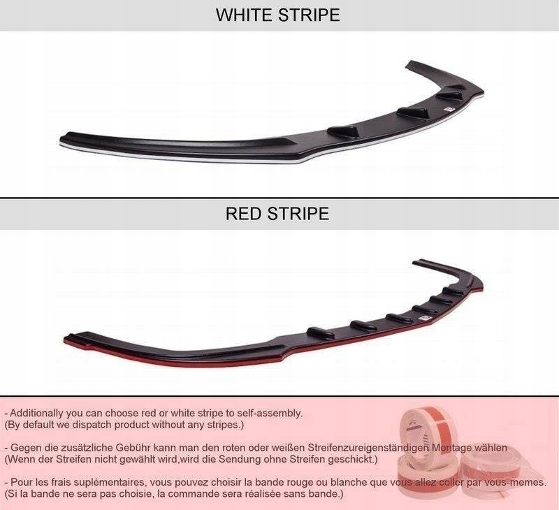 фото №9, Накладки порог renault talisman карбон look тюнинг sport