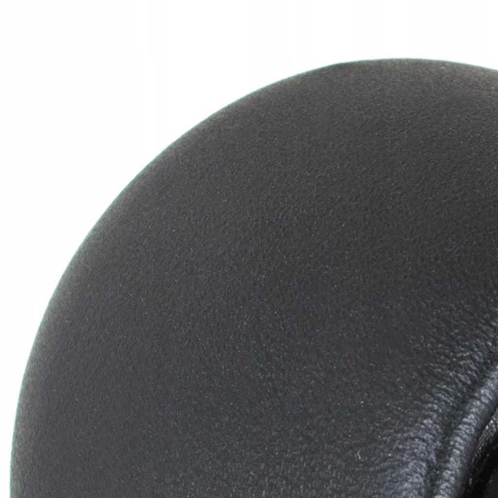 фото №7, Ручка важіль тяга передач 10 mm замінник do hyundai i30 ix35 elantra