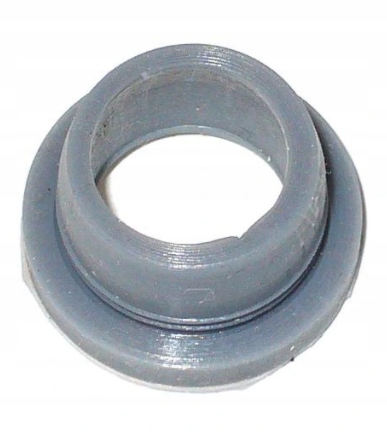 фото №3, Помпа розпилювача фари lexus is250 is350