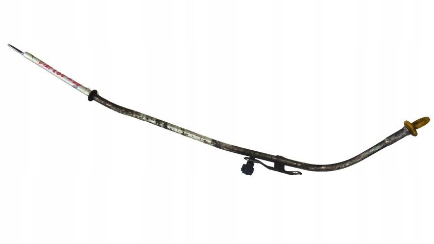 фото №1, Щуп масла fiat 500 1.3 jtd дизель 2007-2024 rok