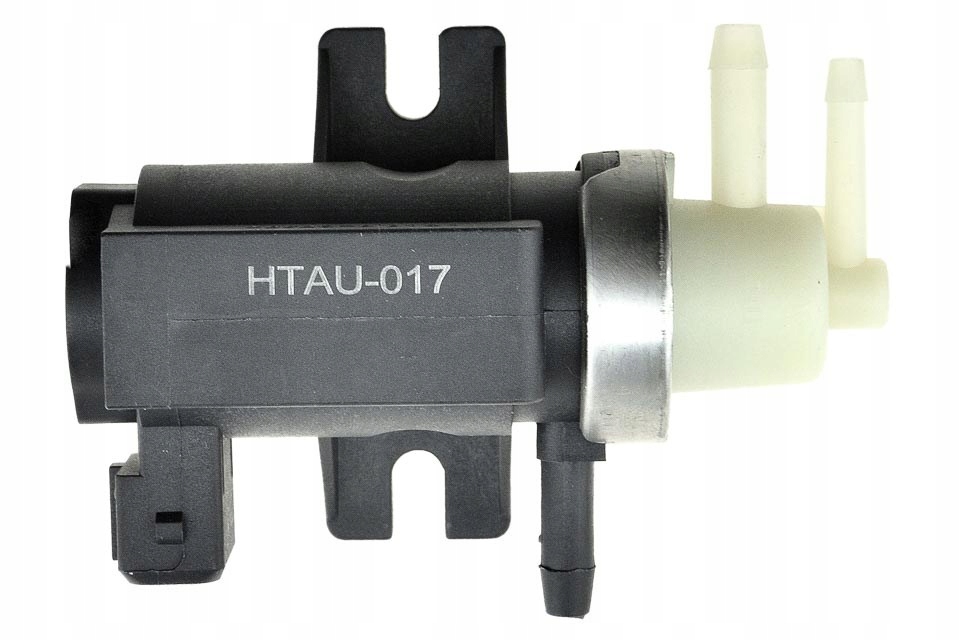 фото №10, Клапан egr audi a2 1.2tdi 2001-,a3/a4 1.9tdi 1996-,seat toledo 1.9tdi 1999-,