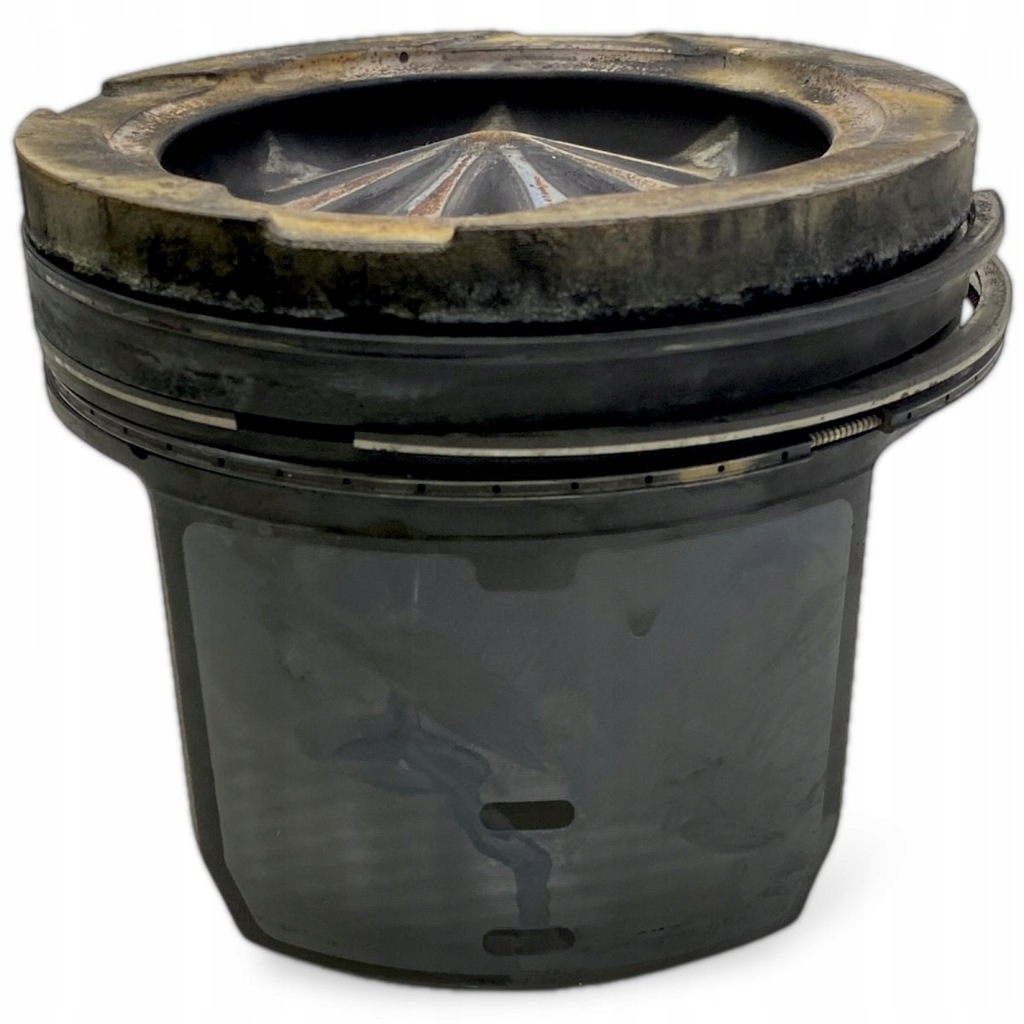 фото №1, 2238636 daf поршень