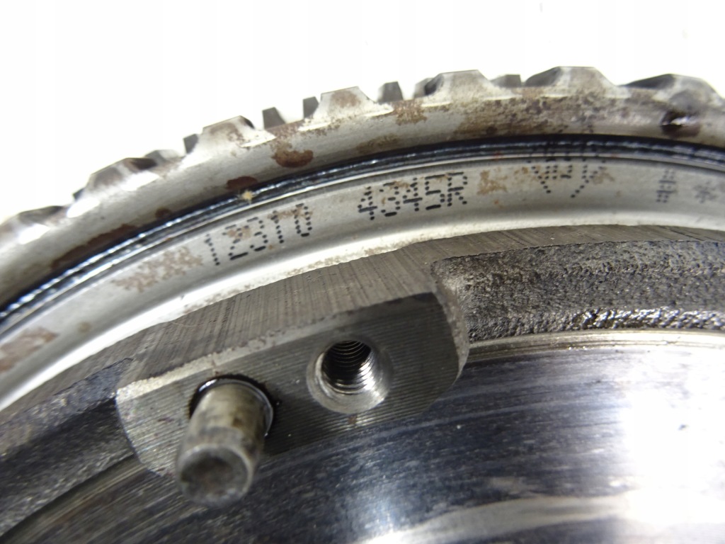 Juke f15 lift 1.2 dig зчеплення комплект 302100495r 301013644r 123104345r Ціна