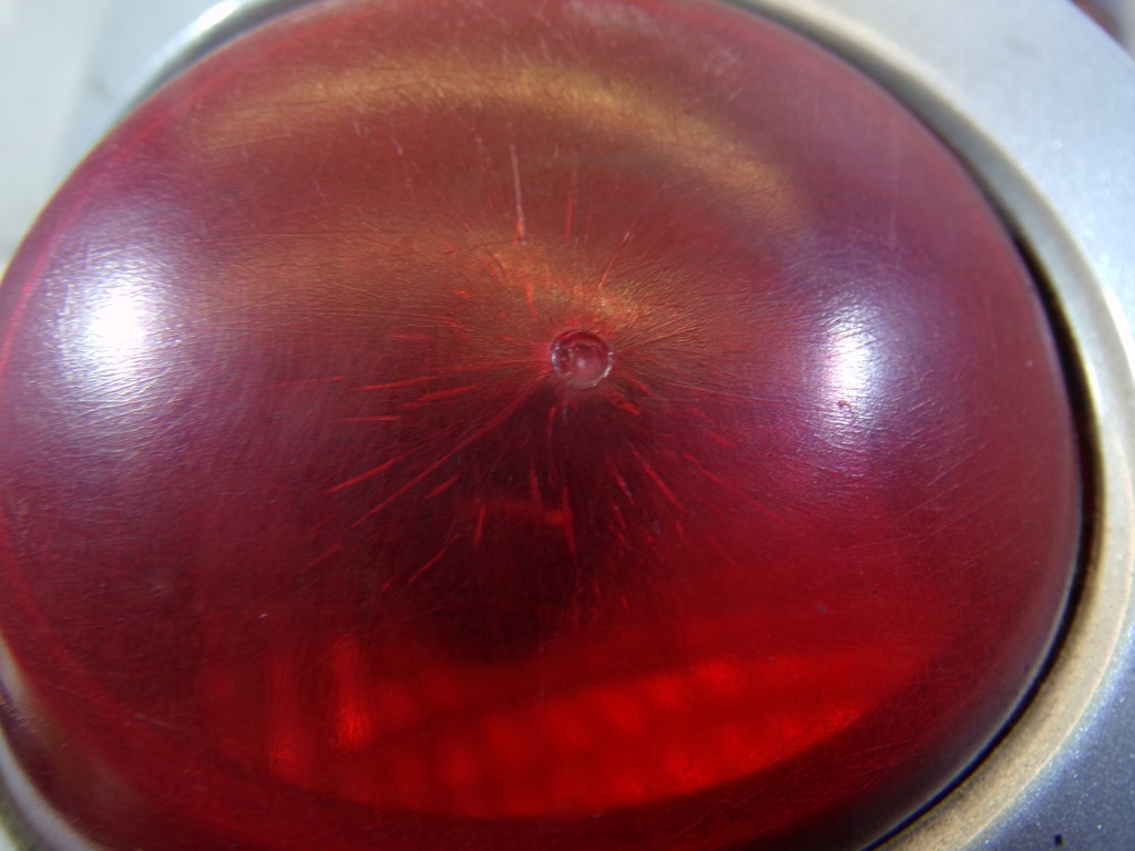 фото №3, Лампи задні задня ліва права smart fortwo lift кабріолет