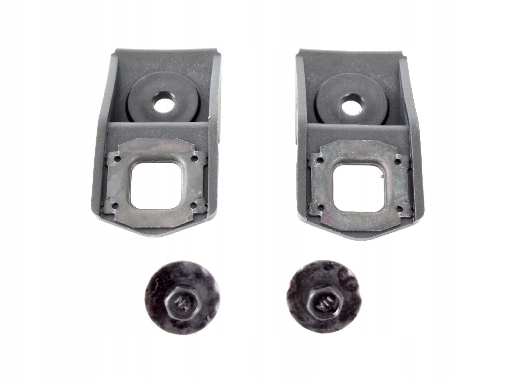 фото №1, Набір ремонтний фара лампи фара bmw e92 e93 7182519