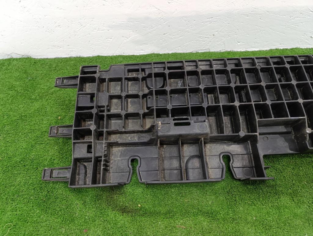 Mercedes gle 167 v167 напрямна кронштейн поріг сторона права om Доставка