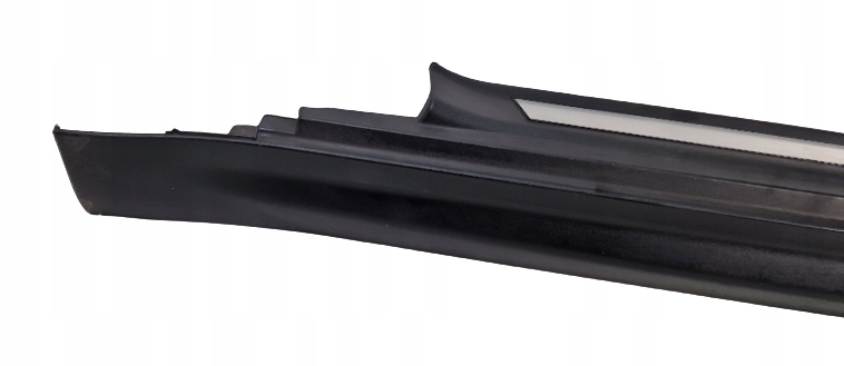 Молдинг поріг ліва mini r55 7167591 Київ