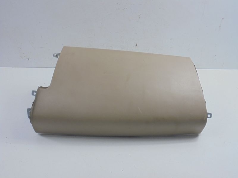 фото №13, Murano i z50 подушка безопасности подушка пассажира заглушка