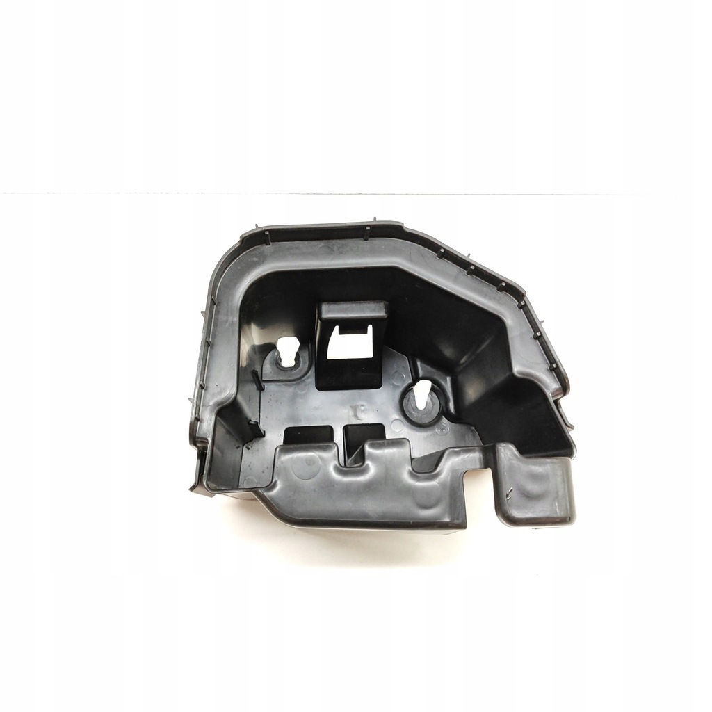 фото №5, Mercedes-benz eqb 2022 бардачок панелі приладової панелі