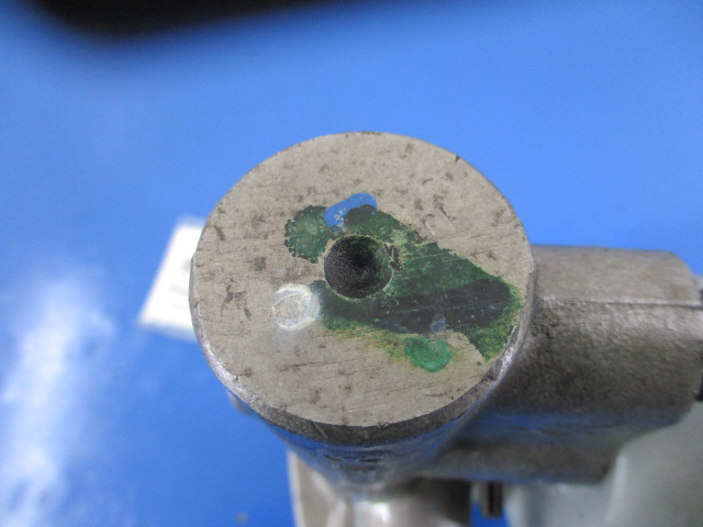 фото №4, Nissan primera p11 насос тормозная+ бачок